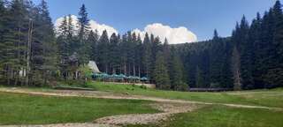 Дома для отпуска House SUN Z&B Жабляк Дом для отпуска-102