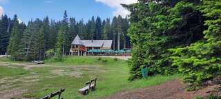 Дома для отпуска House SUN Z&B Жабляк Дом для отпуска-104