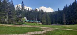 Дома для отпуска House SUN Z&B Жабляк Дом для отпуска-20