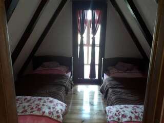 Дома для отпуска House SUN Z&B Жабляк Дом для отпуска-55