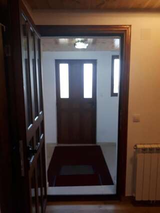Дома для отпуска House SUN Z&B Жабляк Дом для отпуска-69